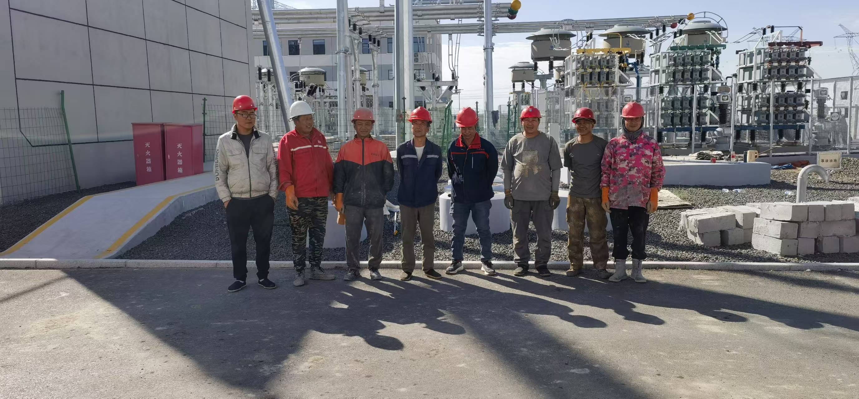 大余地基沉降如何修复？